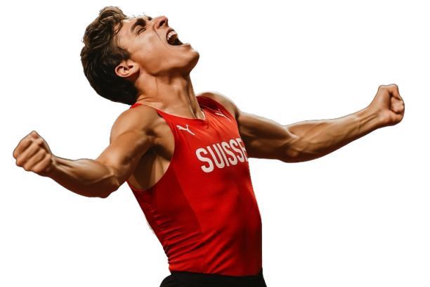 IPTV Suisse